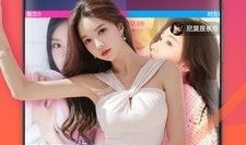 91直播回看,精彩瞬间回顾，不容错过的精彩赛事