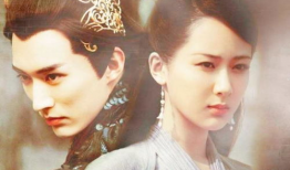 吃瓜爆料刘学义,吃瓜爆料背后的真相与争议